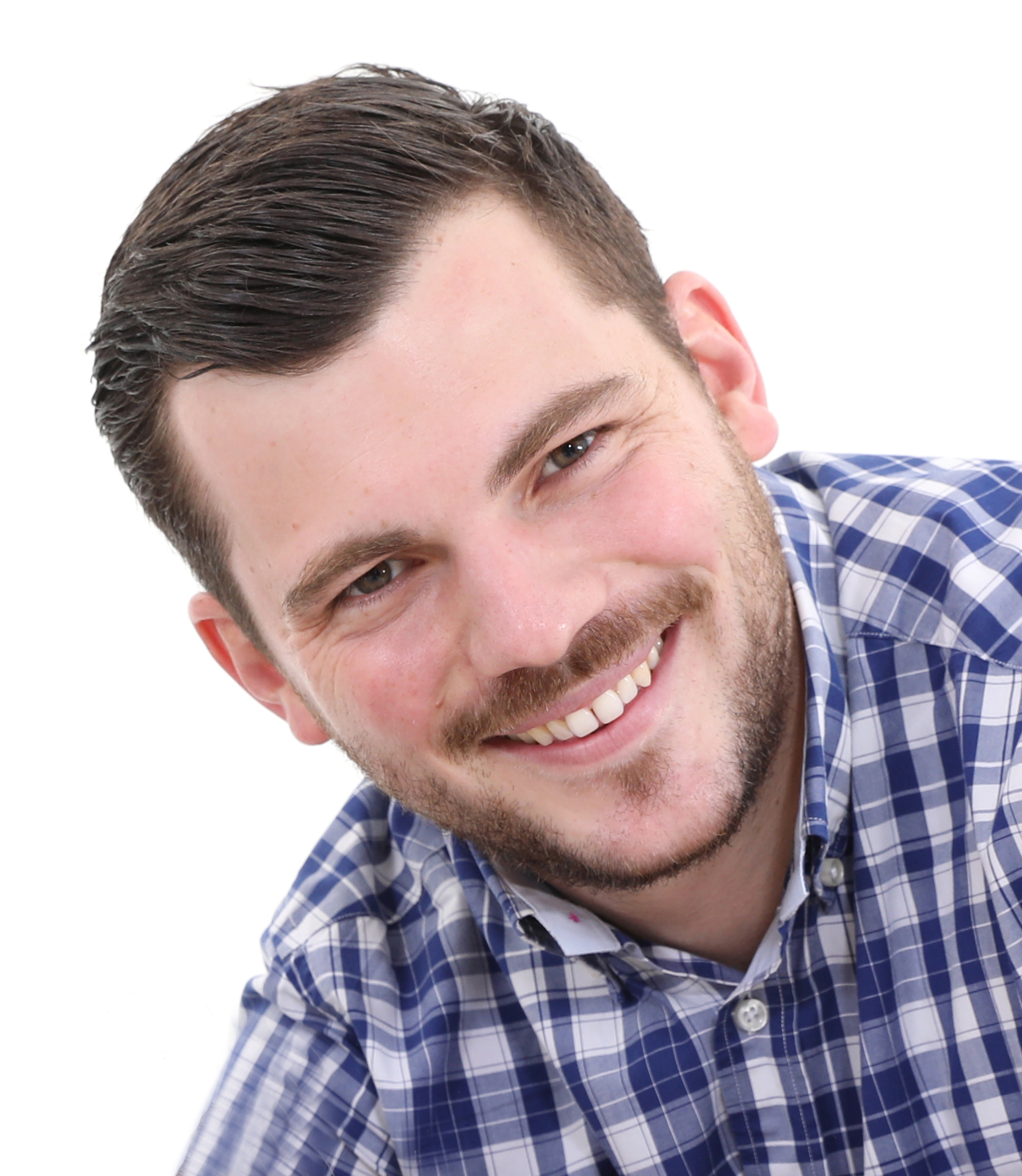Florian Netsch